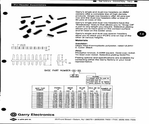 GMD1-100/120/100-02-G2.pdf