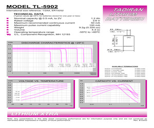 TL-5902/P-BP.pdf