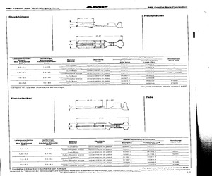 1-1879631-3.pdf