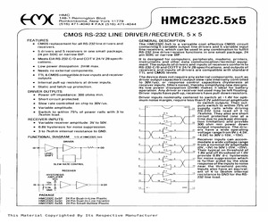 HMC232C.5X5C.pdf