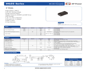 IHL0212S3V3.pdf