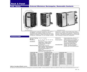 XAC18PK0010.pdf