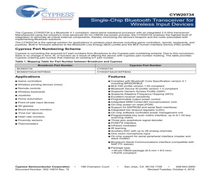 BCM20734UA1KFFB3G.pdf