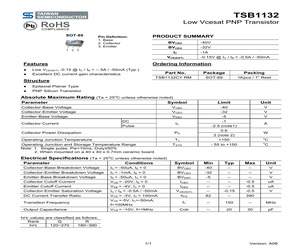 TSB1132CYRRM.pdf