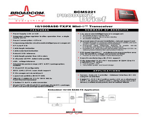 BCM5221A4KMLG.pdf