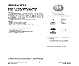 MC100LVEP05.pdf