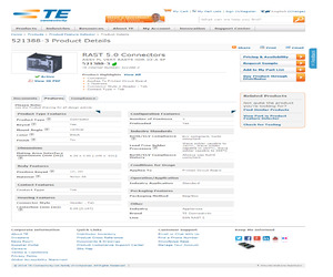 794221-1-CUT-TAPE.pdf