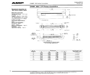 1-557089-3.pdf