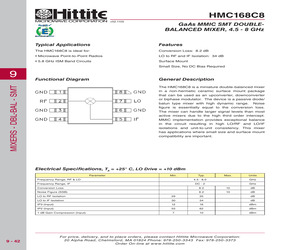 HMC168C8.pdf