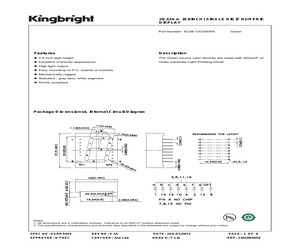 SC08-12CGKWA.pdf