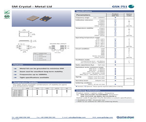 GSX-751/224B3100.0MHZ.pdf