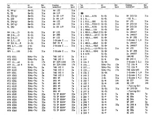 S1YB20.pdf