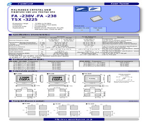 FA-238V12.0000MB50X-C3.pdf