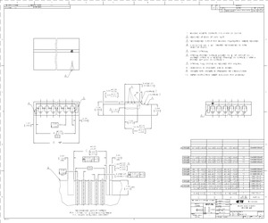 640136-2.pdf