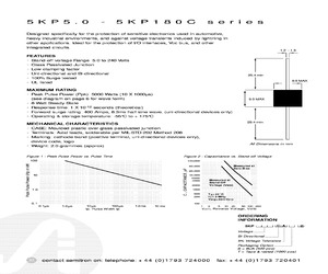 5KP26CAB-2.pdf