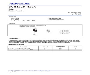 BCR12CM-12LA#B00.pdf