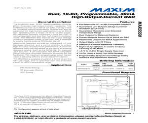MAX5550.pdf