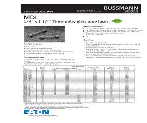 BK/MDQ-3-1/2.pdf