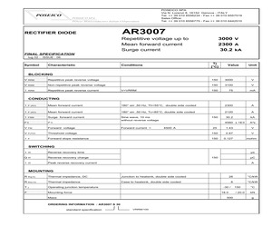 AR3007S30.pdf