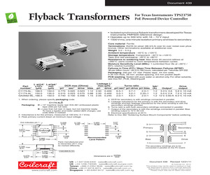 C1173-ALD.pdf