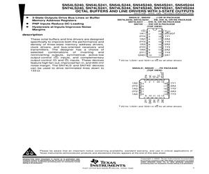 SN74LS240N3.pdf