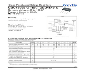 GBU1006-G.pdf