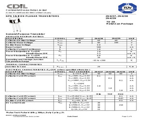 2N4238.pdf