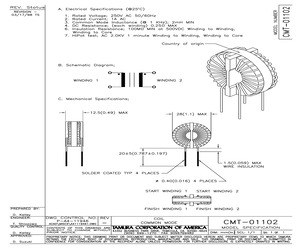 EN6-2.pdf