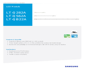 SI-B8V101560US.pdf