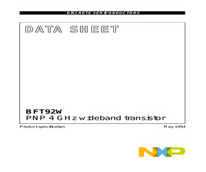 BFT92W.pdf