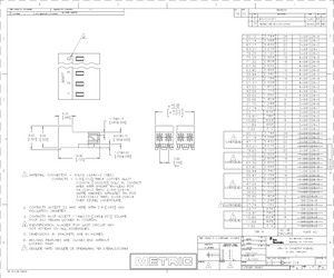 1-641224-5.pdf