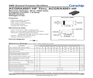 ACGRA4001-HF.pdf