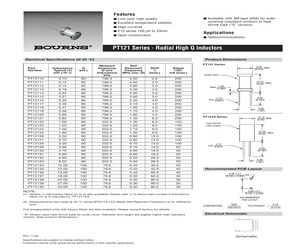 PT121S25JL.pdf