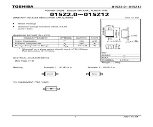 015Z10-Z.pdf