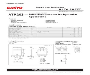 ATP203-TL-H.pdf