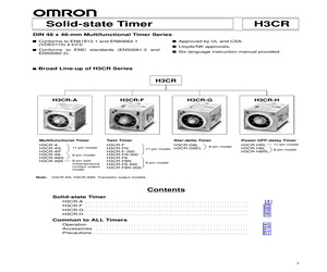 H3CR-F8-300.pdf