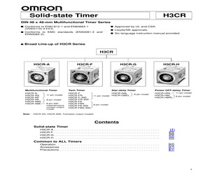 H3CR-H8L-AC/DC24-M.pdf