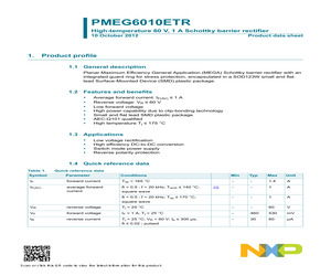 PMEG6010ETR,115.pdf