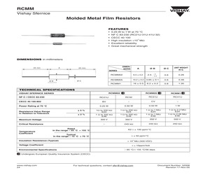 RCMM055105K2.pdf