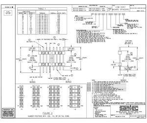 DW-03-07-G-D-200.pdf