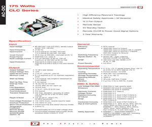 CLC175US24.pdf