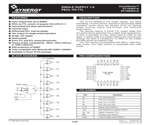 SY10H641AJCTR.pdf