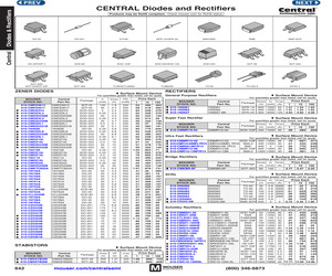 CMHSH5-2L TR.pdf