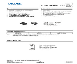 PDS3200-13.pdf