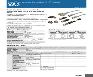 XS2FM12PUR3A5M.pdf