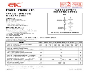 FR206.pdf