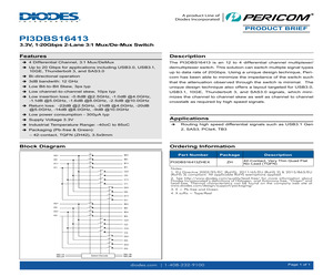 PI3DBS16413ZHEX.pdf