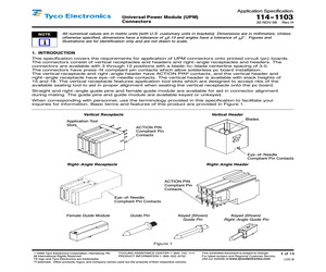 223979-1.pdf