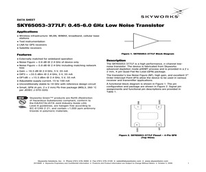 SKY65066-360LF-EVB.pdf