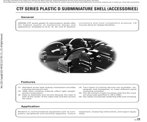 HDB-C(50).pdf